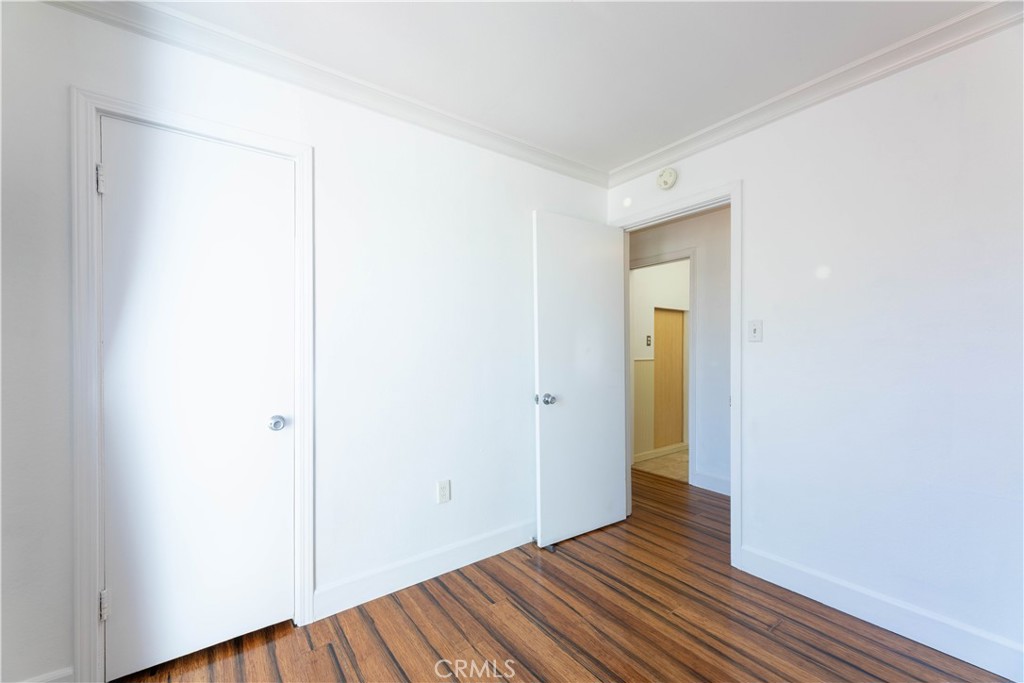 Starlight Mesa Dist 14 (STME) - Residential