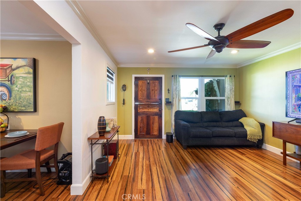 Starlight Mesa Dist 14 (STME) - Residential