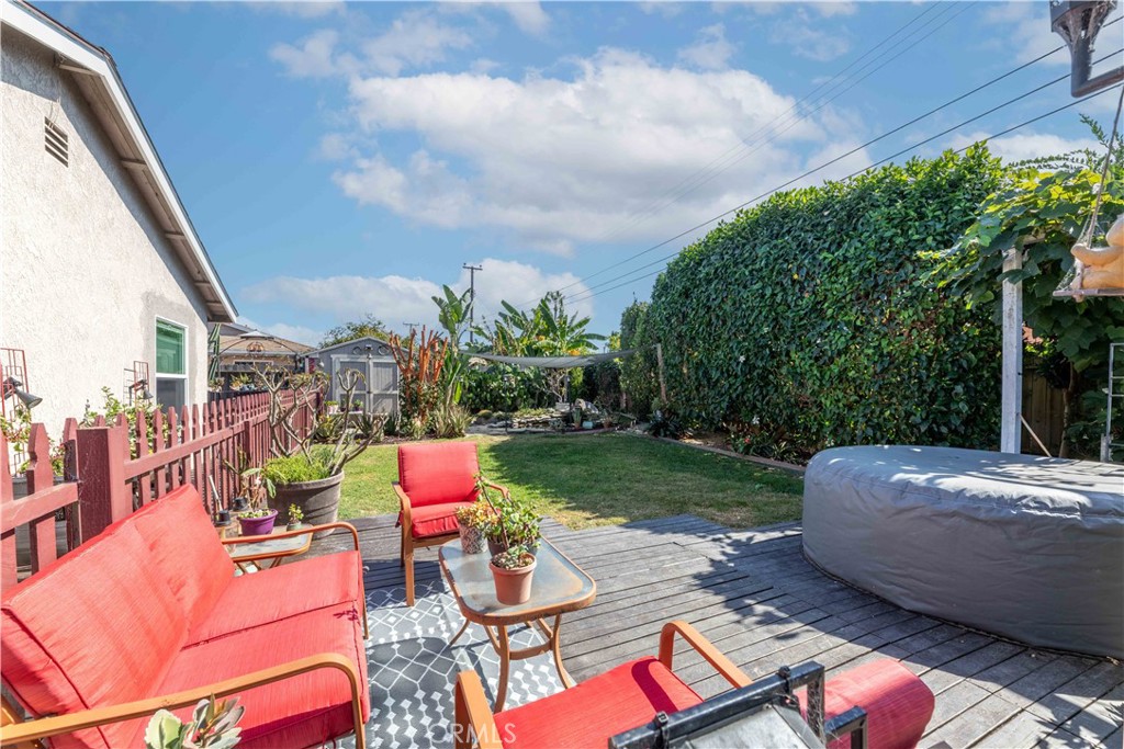 Starlight Mesa Dist 14 (STME) - Residential