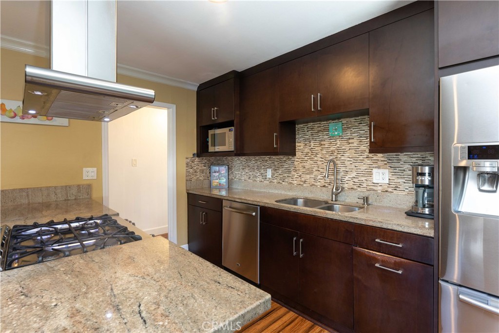 Starlight Mesa Dist 14 (STME) - Residential