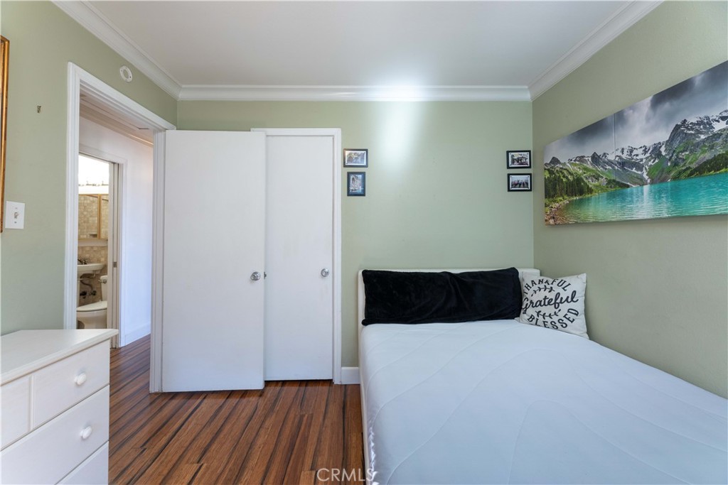 Starlight Mesa Dist 14 (STME) - Residential