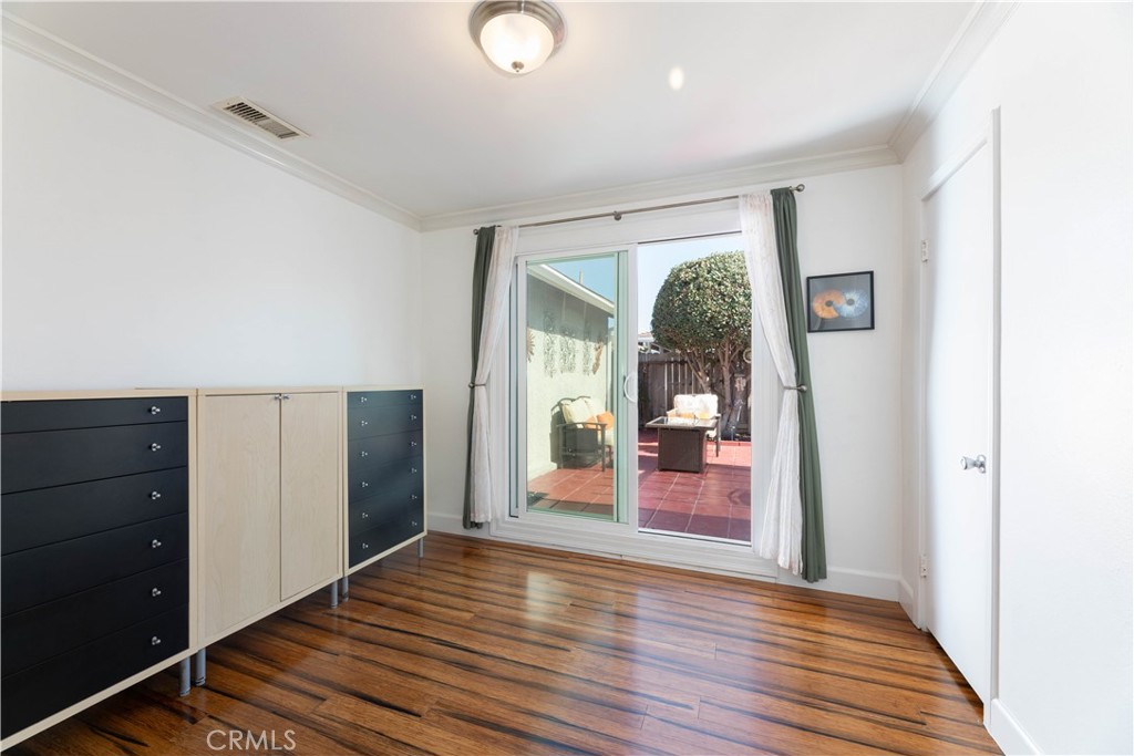 Starlight Mesa Dist 14 (STME) - Residential