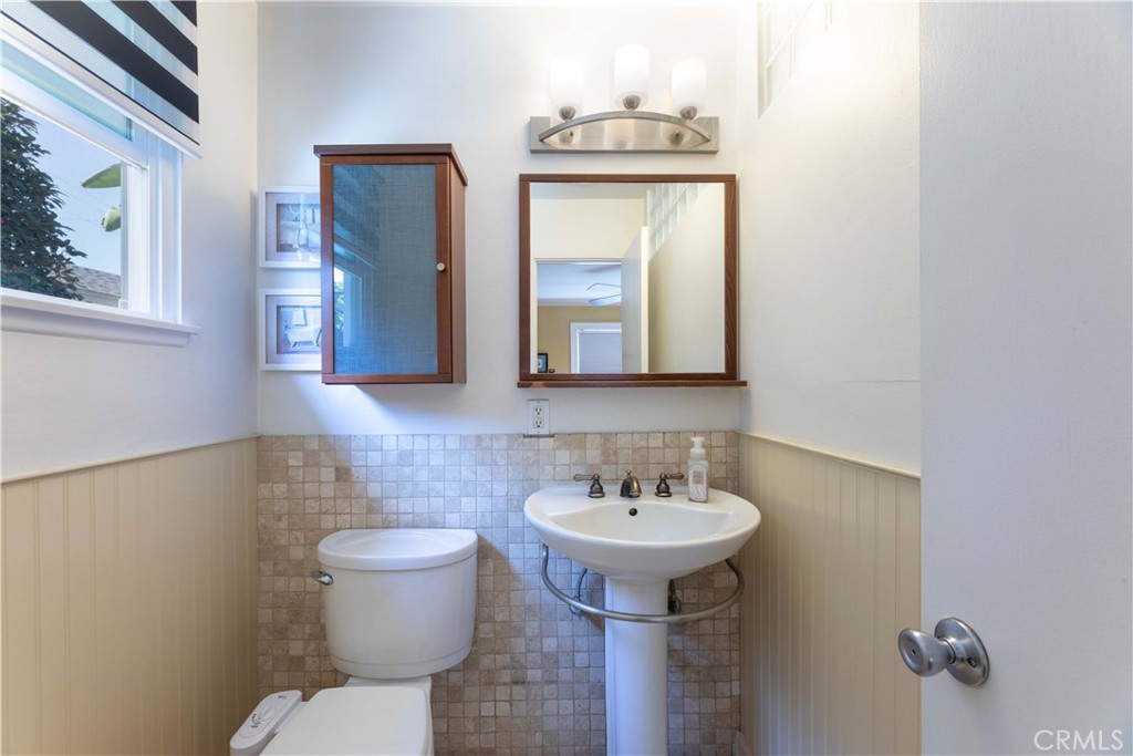 Starlight Mesa Dist 14 (STME) - Residential