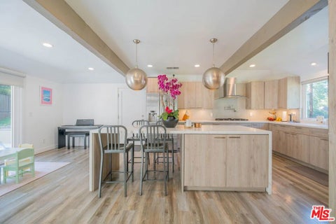 Featured picture for the property 25559045
