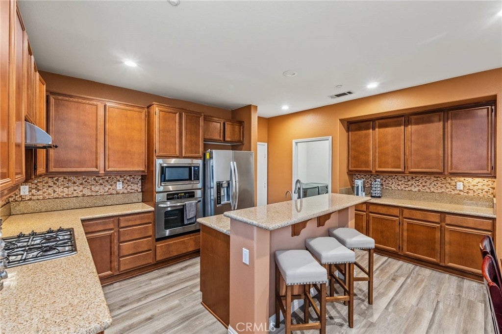 16575 Butano Place