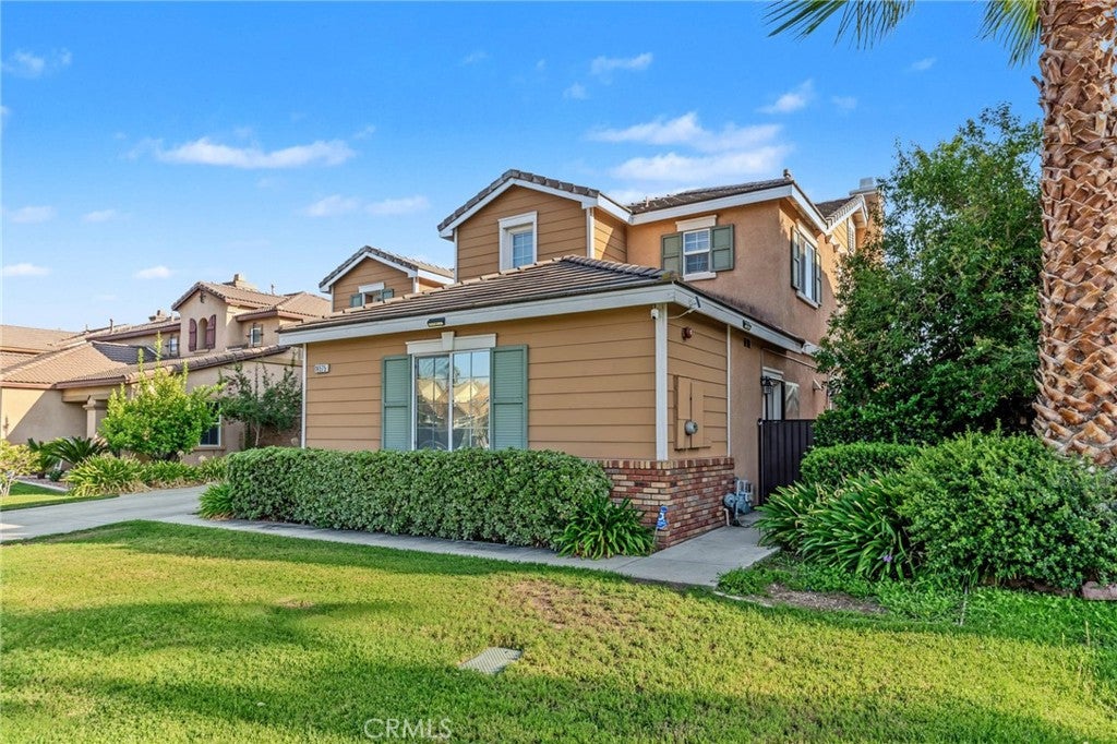 16575 Butano Place