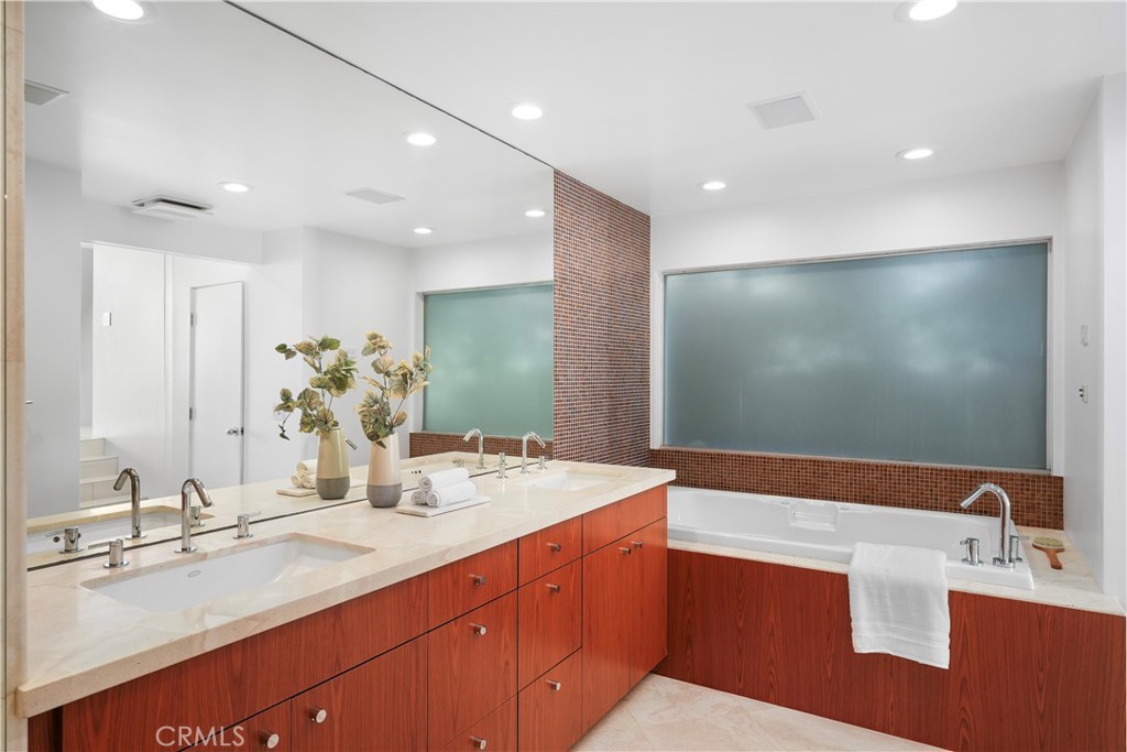 1119 Katella Street, Laguna Beach CA 92651 - Photo 9