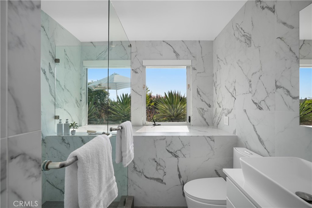 1119 Katella Street, Laguna Beach CA 92651 - Photo 16