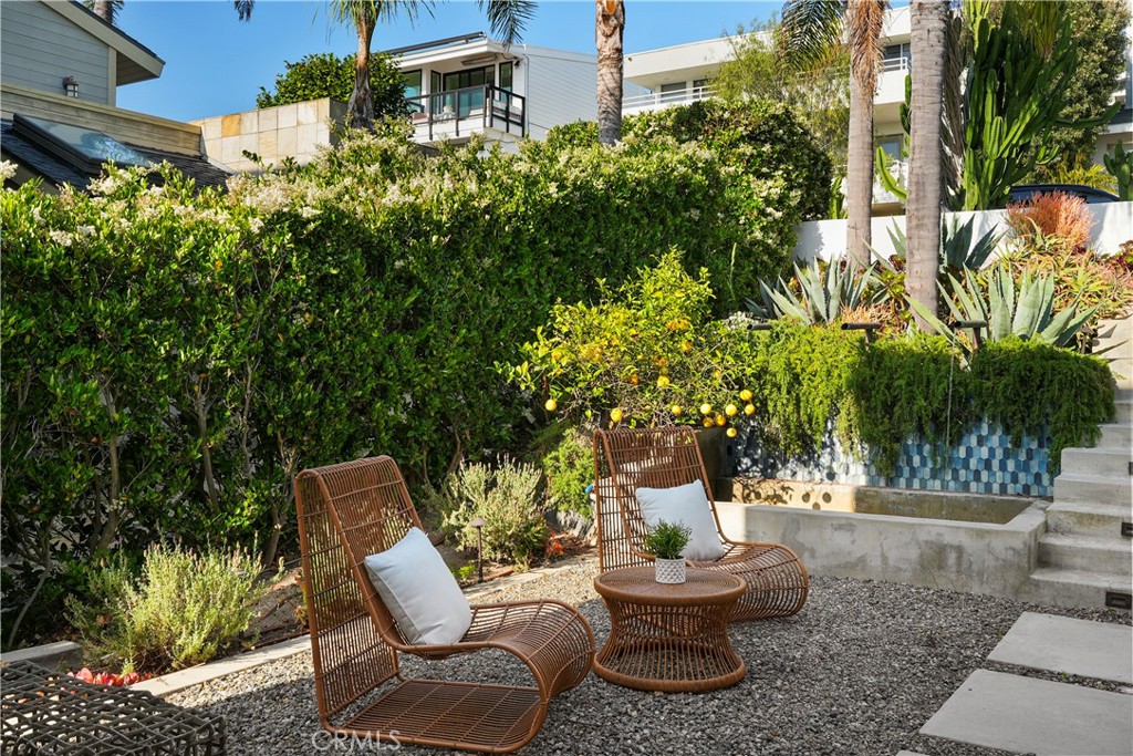 1119 Katella Street, Laguna Beach CA 92651 - Photo 21