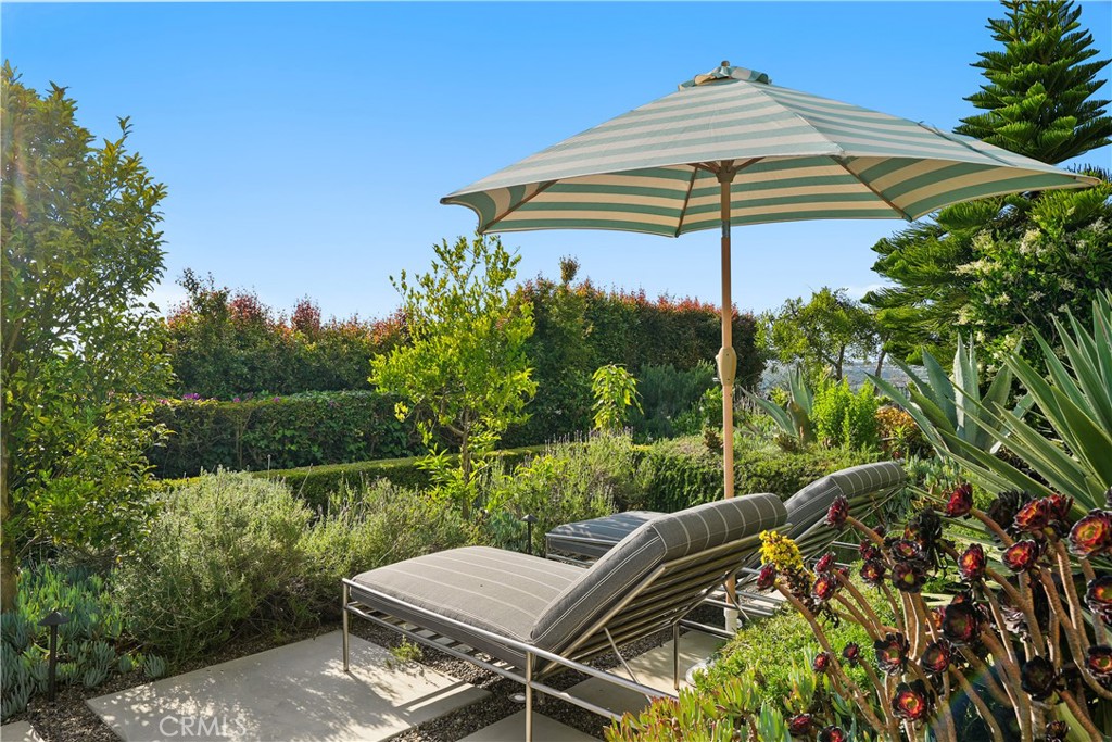 1119 Katella Street, Laguna Beach CA 92651 - Photo 20