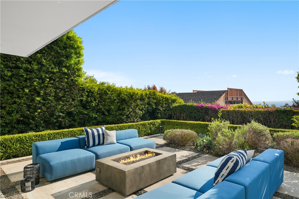 1119 Katella Street, Laguna Beach CA 92651 - Photo 19