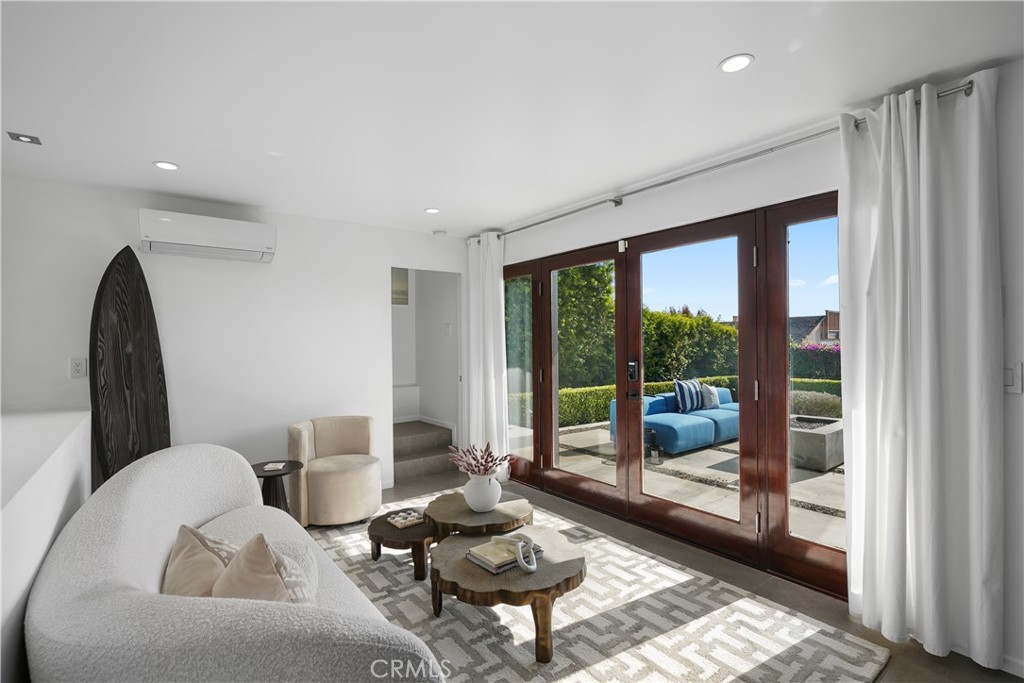 1119 Katella Street, Laguna Beach CA 92651 - Photo 14