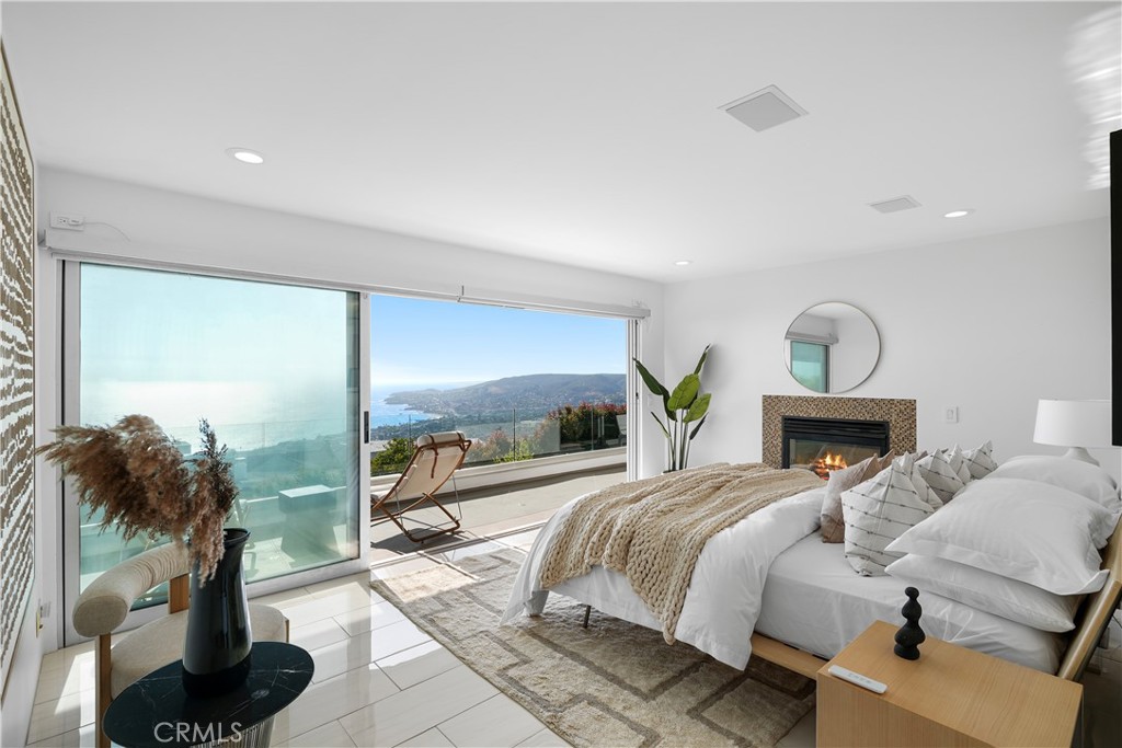 1119 Katella Street, Laguna Beach CA 92651 - Photo 8