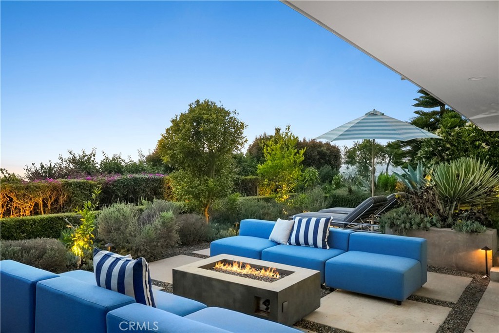 1119 Katella Street, Laguna Beach CA 92651 - Photo 18