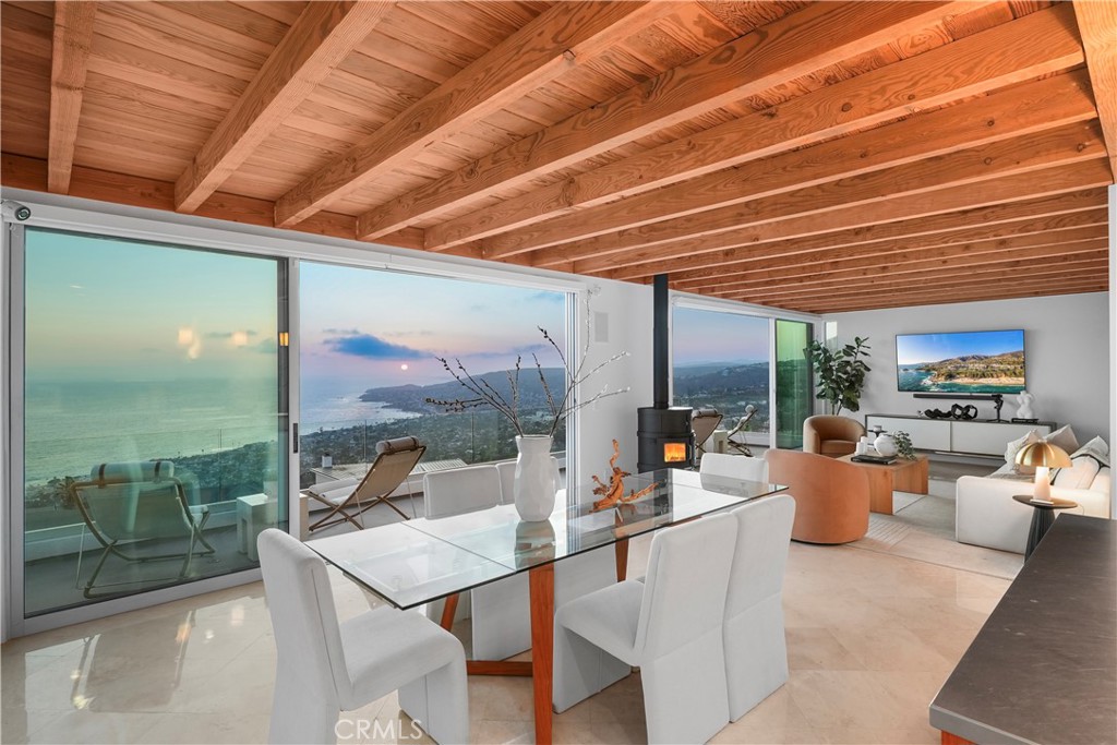 1119 Katella Street, Laguna Beach CA 92651 - Photo 24