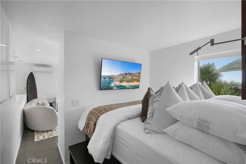 1119 Katella Street, Laguna Beach CA 92651 - Photo 15