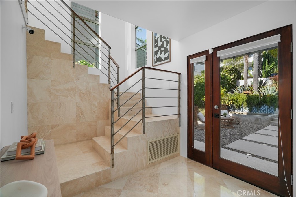 1119 Katella Street, Laguna Beach CA 92651 - Photo 22