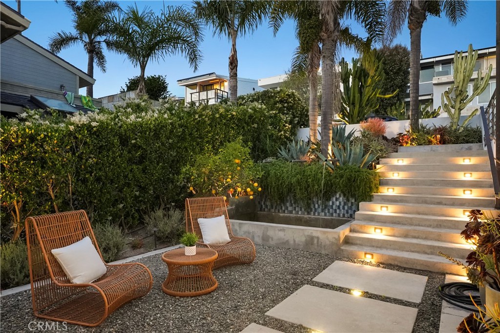 1119 Katella Street, Laguna Beach CA 92651 - Photo 25
