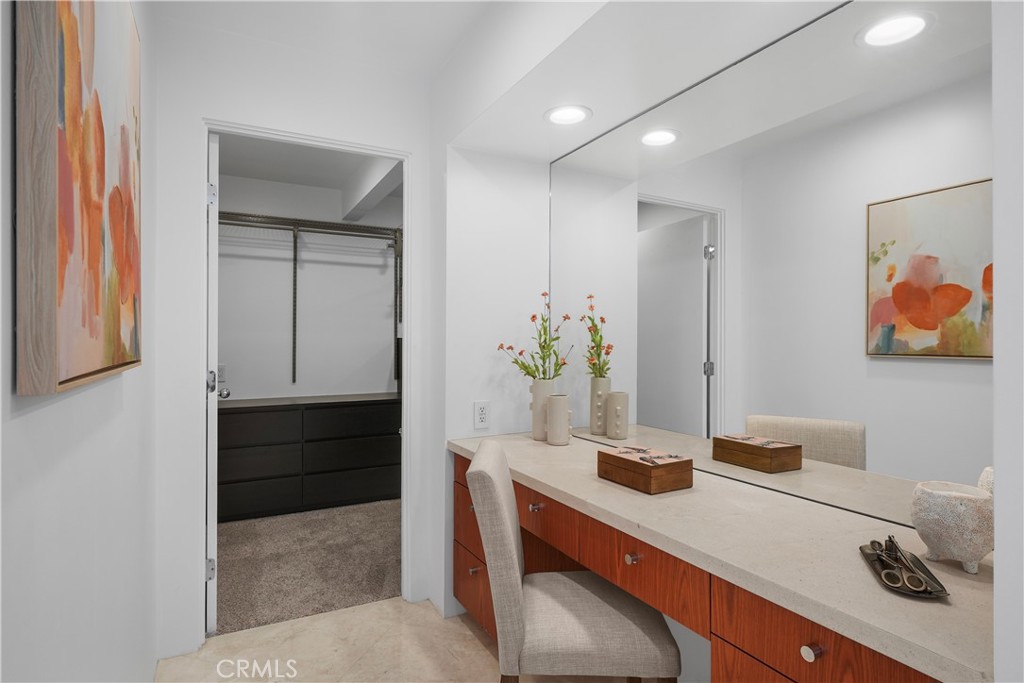 1119 Katella Street, Laguna Beach CA 92651 - Photo 11