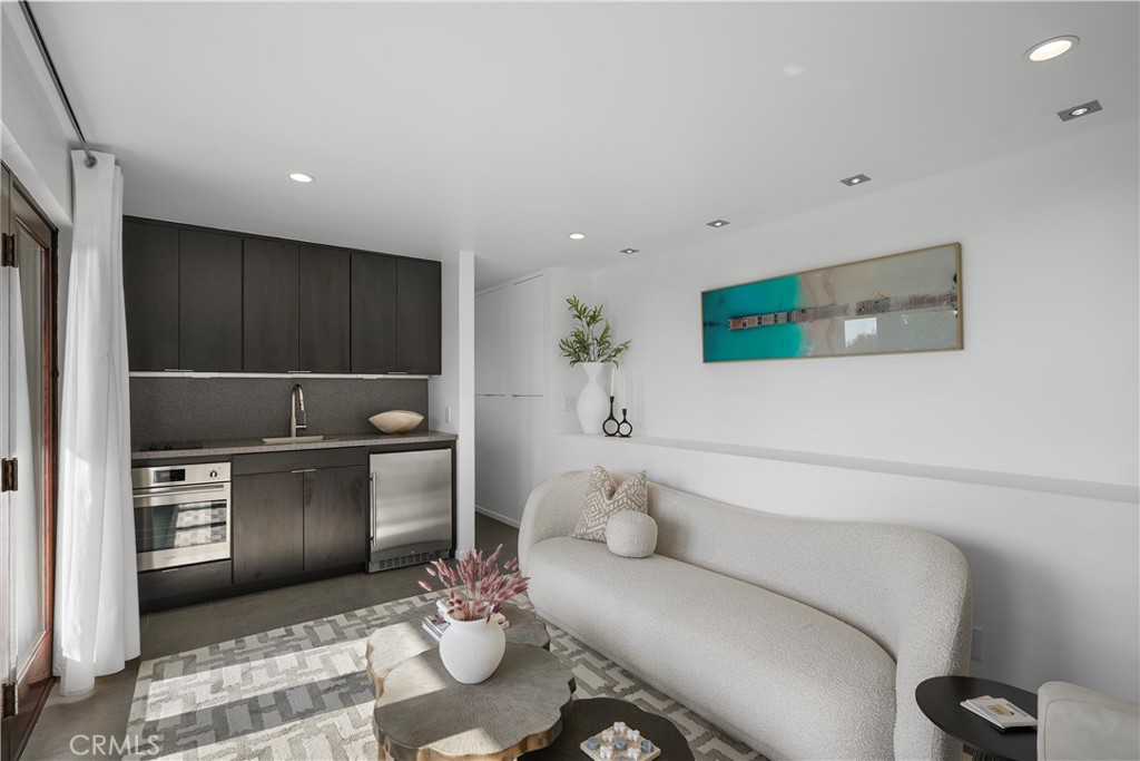 1119 Katella Street, Laguna Beach CA 92651 - Photo 13