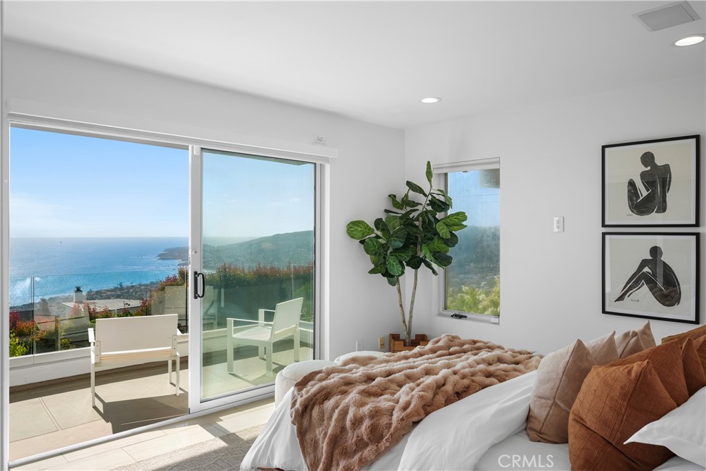 1119 Katella Street, Laguna Beach CA 92651 - Photo 12