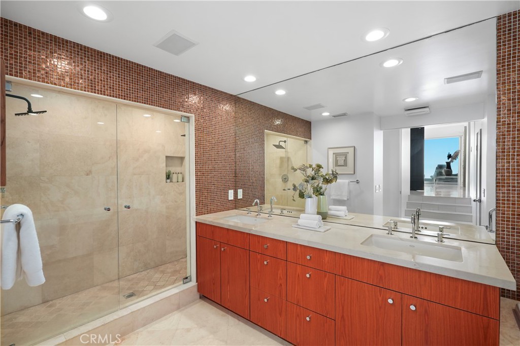 1119 Katella Street, Laguna Beach CA 92651 - Photo 10