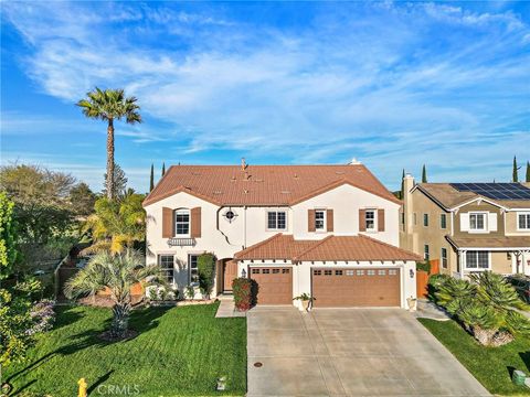 44840 Tudal Street Temecula CA 92592