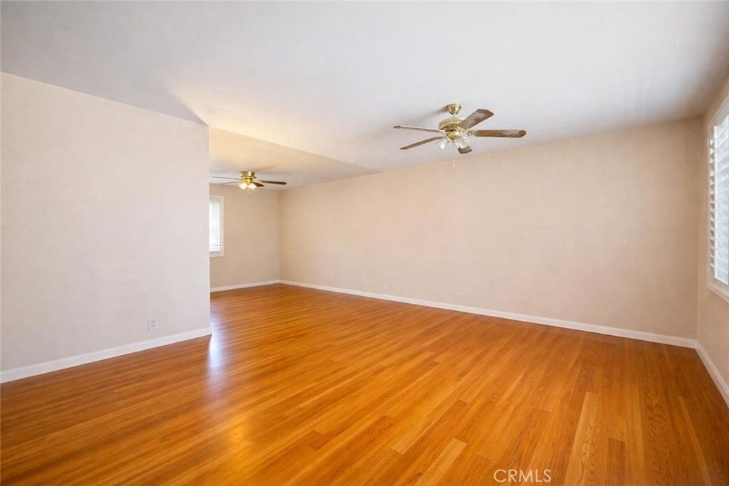 Photo of 28215 Hot Springs Avenue, Canyon Country, CA 91351 (MLS # SR26062779)