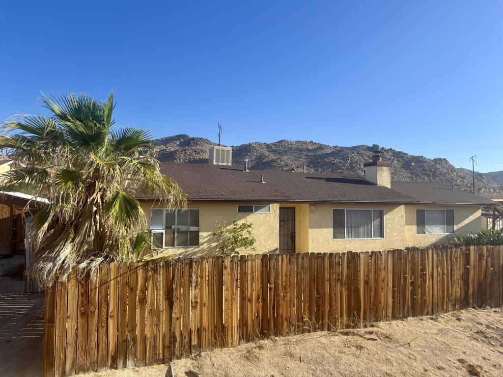 6767 Peterson Road