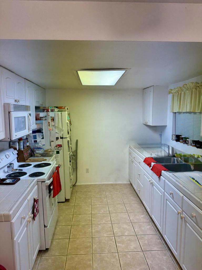 6767 Peterson Road