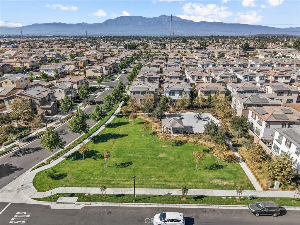 Photo of 2969 E Merritt Paseo, Ontario, CA 91761 (MLS # WS25219582)