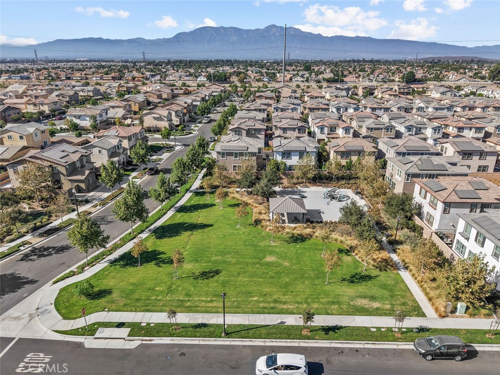 2969 E Merritt Paseo