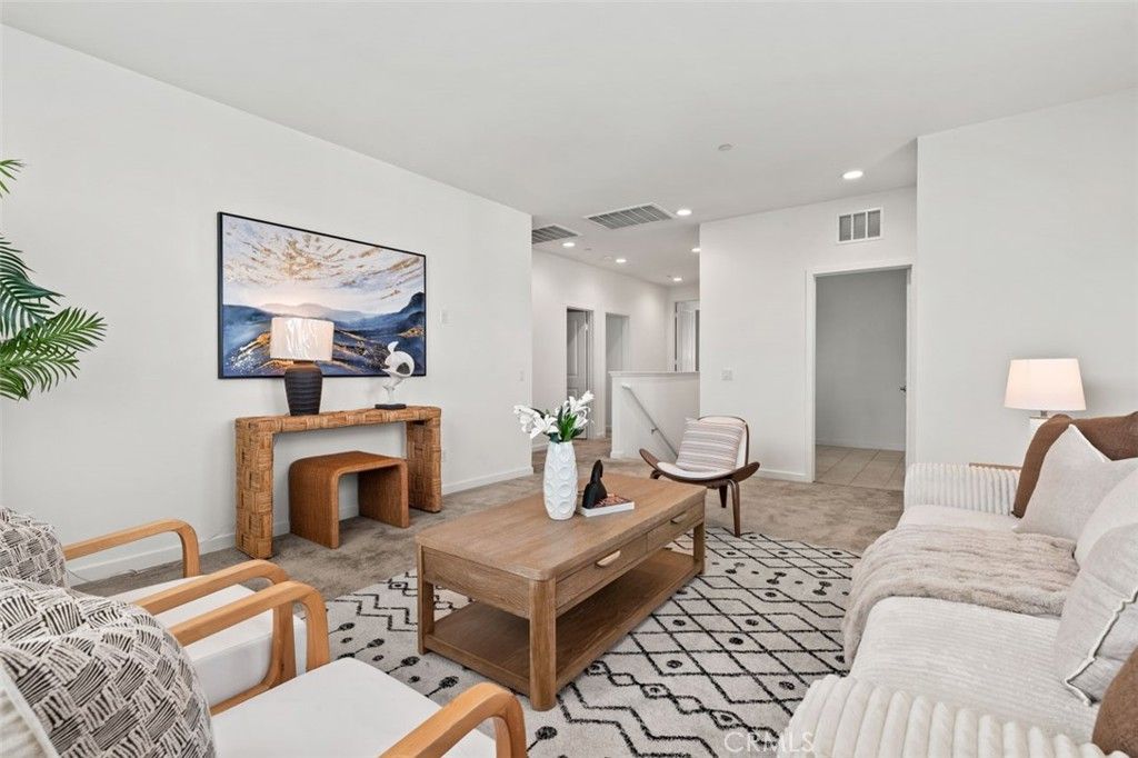 Photo of 2969 E Merritt Paseo, Ontario, CA 91761 (MLS # WS25219582)
