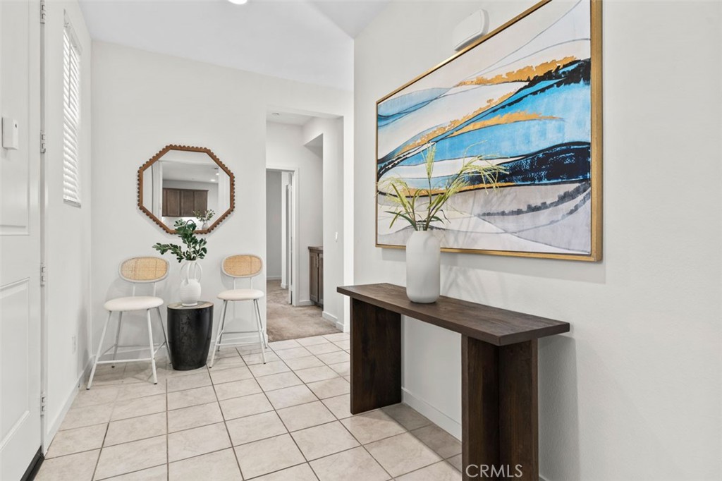 2969 E Merritt Paseo