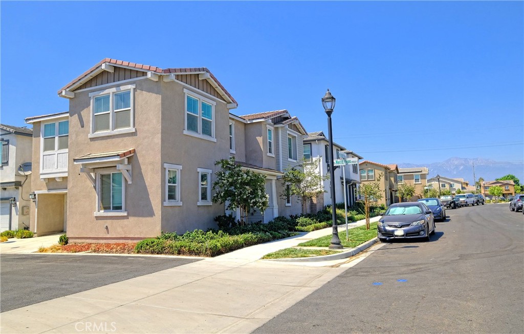 2969 E Merritt Paseo