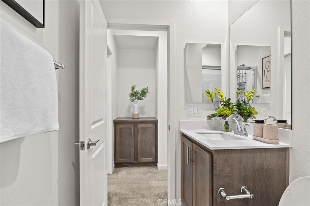 2969 E Merritt Paseo