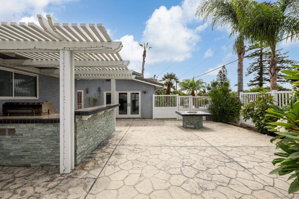 San Diego - Residential