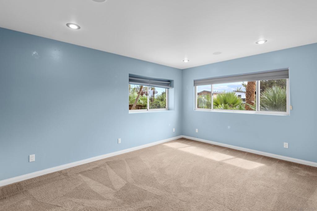 San Diego - Residential