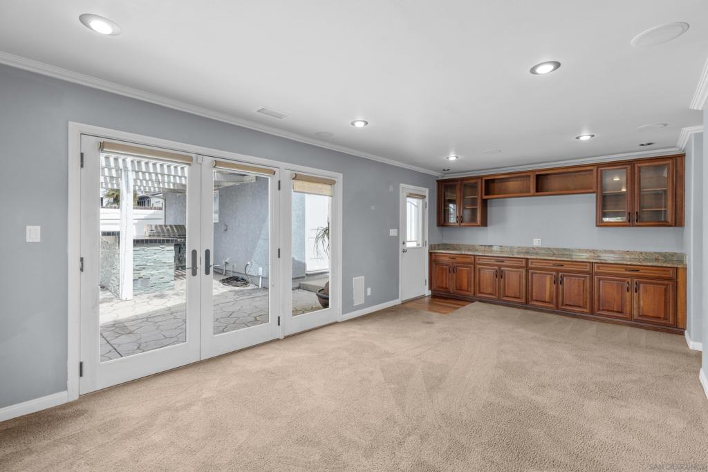 San Diego - Residential