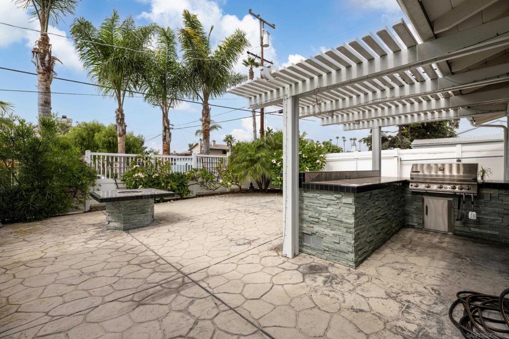 San Diego - Residential