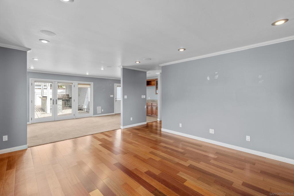 San Diego - Residential