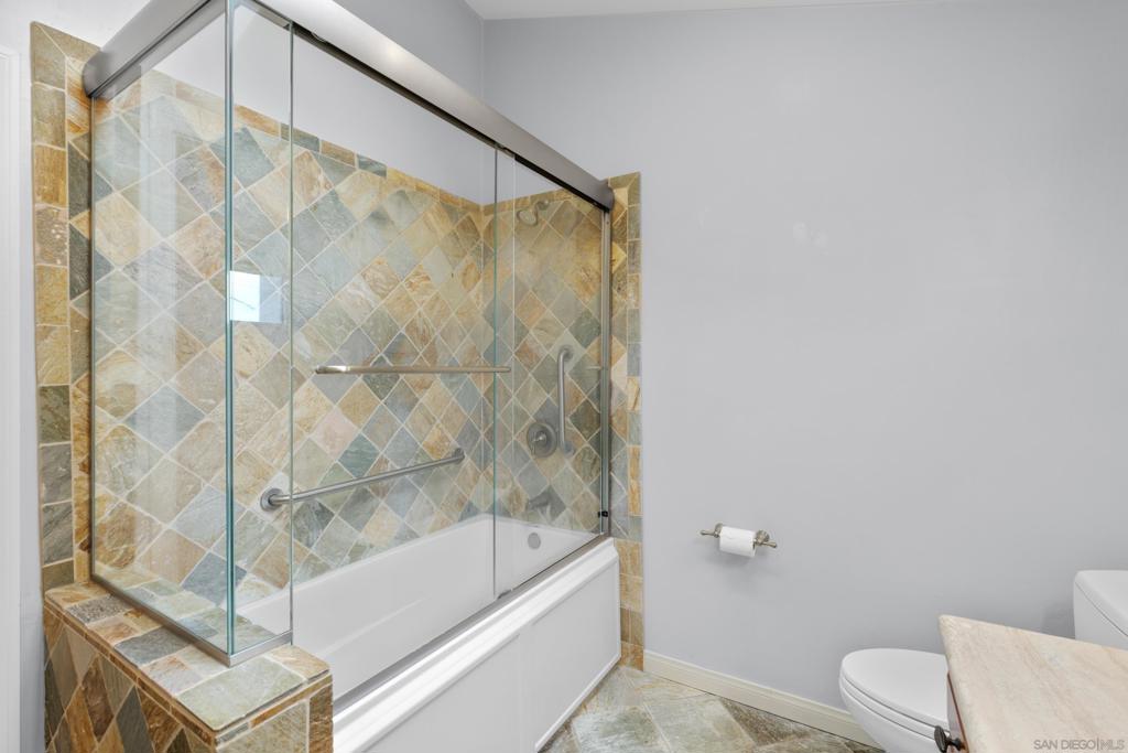 San Diego - Residential