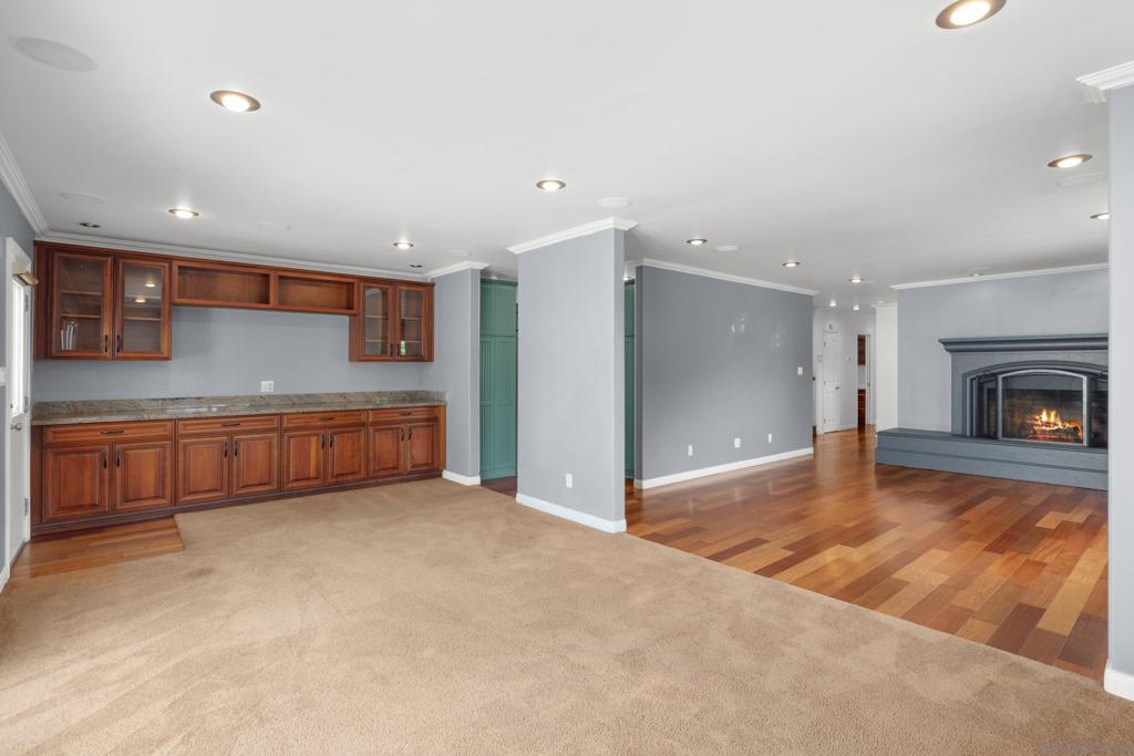 San Diego - Residential