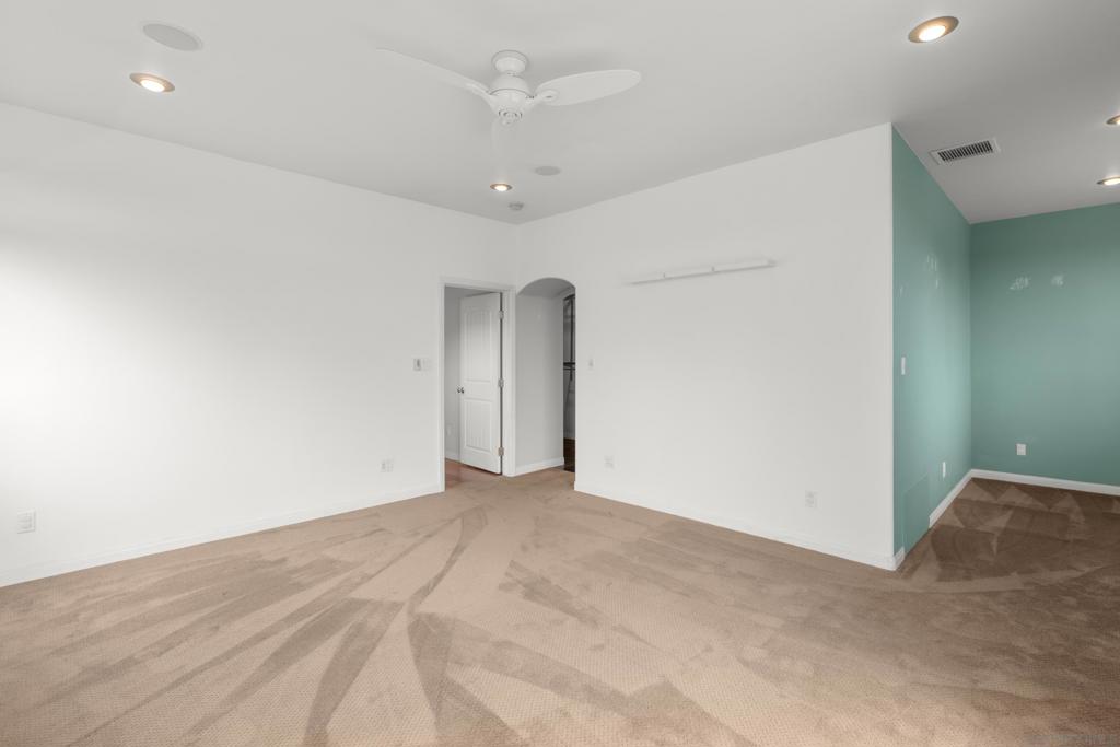 San Diego - Residential