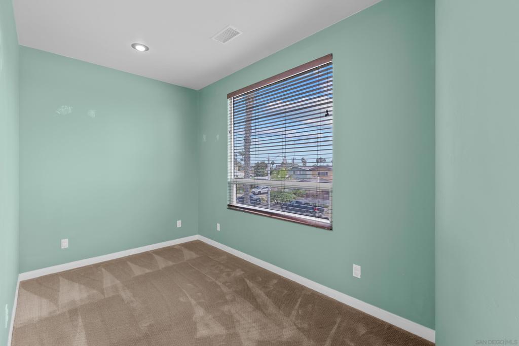 San Diego - Residential