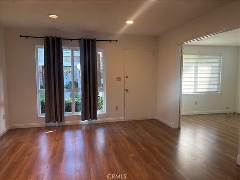 Photo of 6802 Pritchard Way, Cypress, CA 90630 (MLS # PW26031738)