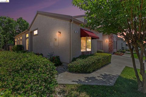 Photo of 300 Winesap Dr Dr, Brentwood, CA 94513 (MLS # 41134812)