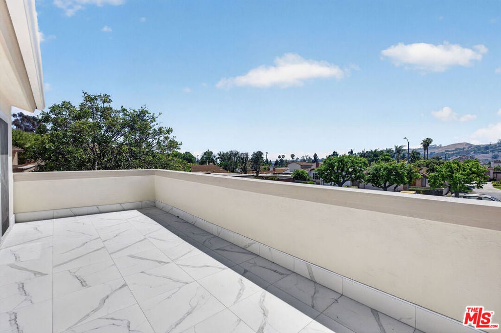 31076 Via San Vicente, San Juan Capistrano CA 92675 - Photo 20