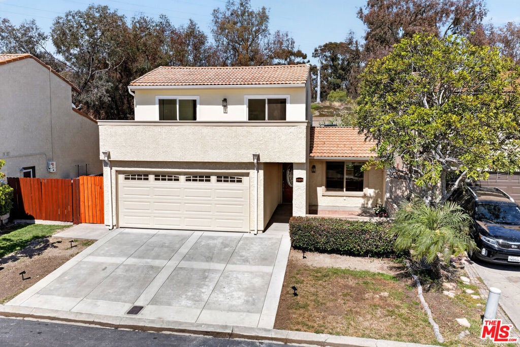 31076 Via San Vicente