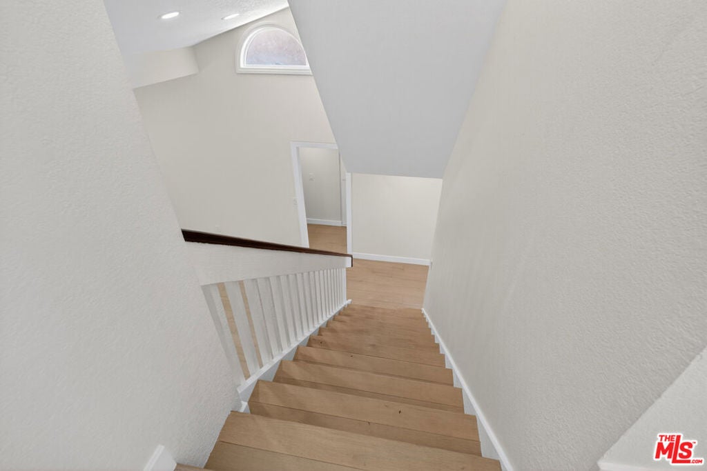 31076 Via San Vicente, San Juan Capistrano CA 92675 - Photo 14